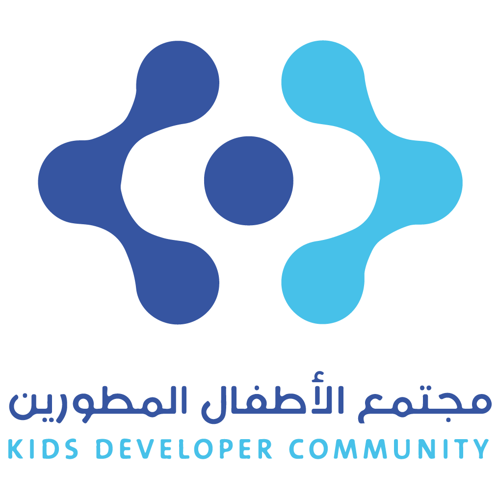 مجتمع الأطفال المطورين :  السودان
